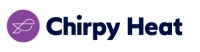 Chirpy heat