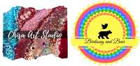 Chisa studios