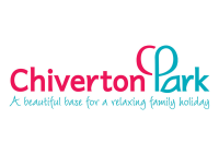 Chiverton park