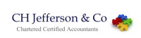 C h jefferson & co