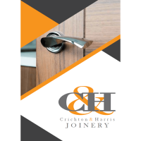 C and h joinery
