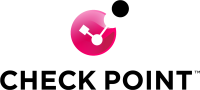 Chkpoint