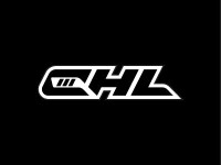 Chl agency