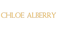 Chloe alberry limited