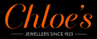 Chloe's jewellers
