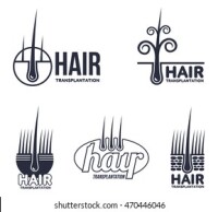 Clinical hair loss professionals