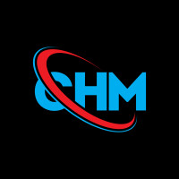 Chm consulting