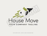 Changing homes