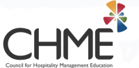 Council for hospitality management education