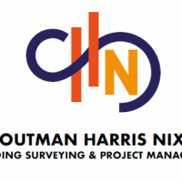Cloutman harris nixon