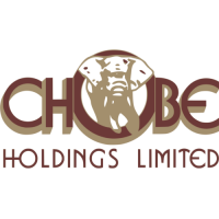 Chobe holdings limited