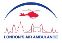Chobham helicopters limited