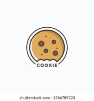 Chocchip creative
