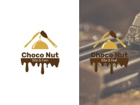 Choc edge