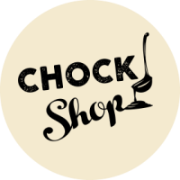 Chock shop