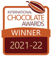 Choc n box co.ltd