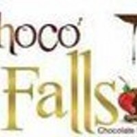 Chocofalls