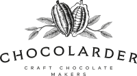 The chocolarder