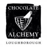 Chocolate alchemy ltd.