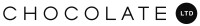 Chocolate ltd