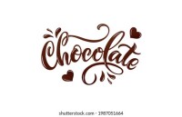 Chocolate days