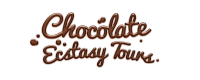 Chocolate ecstasy tours