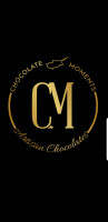 Chocolate moments