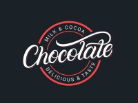 Chocolate pr