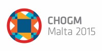 Chogm 2015 - commonwealth business forum
