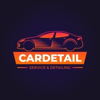 Choice rent a car
