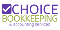 Choice accountants limited