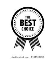 Choice bureau