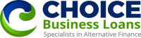 Choice business loans