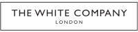 Choice controls ltd