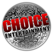 Choice entertainment group