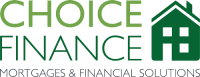 Choice finance mortgages