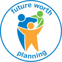Choice future planning