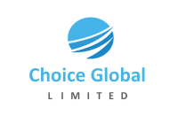 Choice global limited