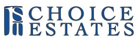 Choice lets & estates ltd