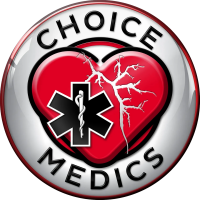Choice medics