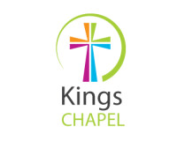Choice ministries