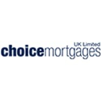 Choicemortgages uk limited