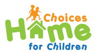 Choices home for children limited