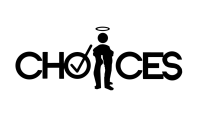 Choices (london) c.i.c. ltd