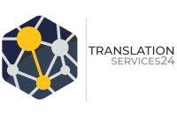 Choice translations ltd