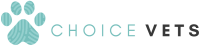 Choice vets