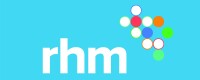 Rhm communications ltd