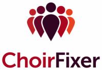 Choirfixer limited