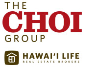 Choi's