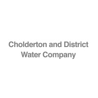Cholderton estate